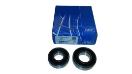 skf-lozysko-kola-tyl-suzuki-swift-alto-daewoo-tico
