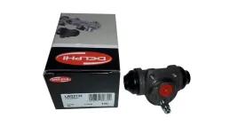 delphi-cylinderek-hamulcowy-peugeot-106-91-02-1996