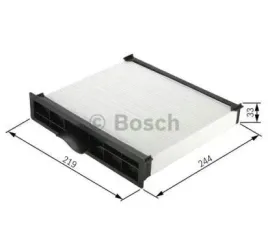 bosch-filtr-kabinowy-1987432116-land-rover