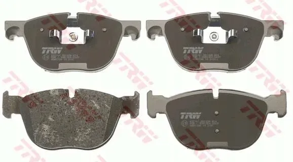 trw-klocki-hamulcowe-przod-bmw-x5-e70-x6-e71-e72-waga-z-opakowaniem-2-kg