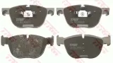 trw-klocki-hamulcowe-przod-bmw-x5-e70-x6-e71-e72-waga-z-opakowaniem-2-kg