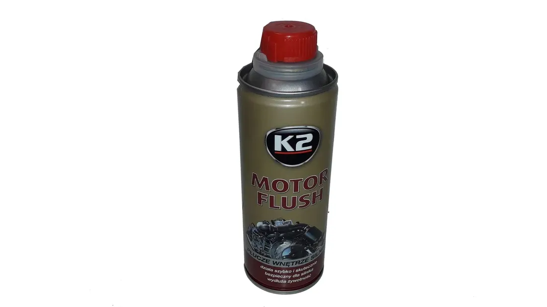 dodatek-do-oleju-motor-flush-plukanie-silnika