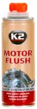 dodatek-do-oleju-motor-flush-plukanie-silnika-numer-katalogowy-producenta-t371