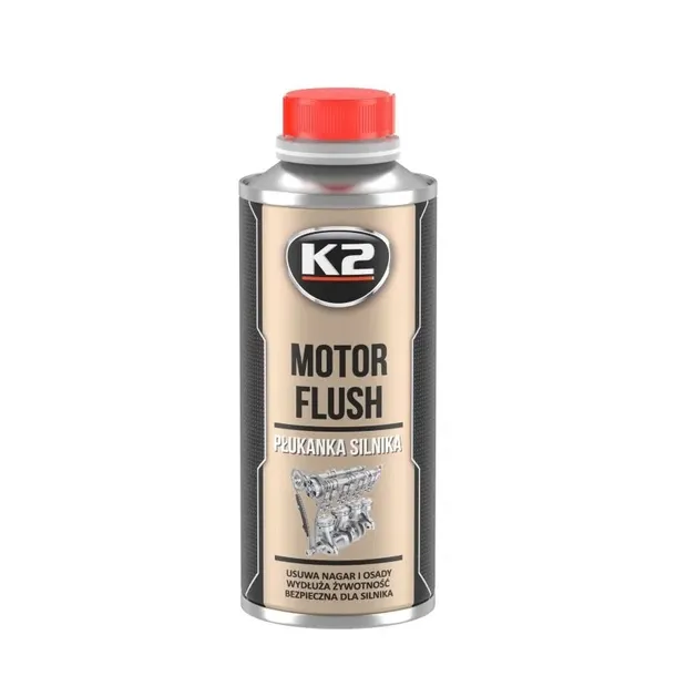 dodatek-do-oleju-motor-flush-plukanie-silnika-stan-nowy