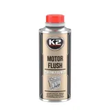 dodatek-do-oleju-motor-flush-plukanie-silnika-stan-nowy