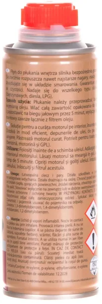 dodatek-do-oleju-motor-flush-plukanie-silnika-numer-katalogowy-producenta-t371-waga-z-opakowaniem-2-kg
