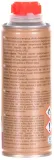 dodatek-do-oleju-motor-flush-plukanie-silnika-numer-katalogowy-producenta-t371-waga-z-opakowaniem-2-kg