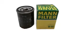 mann-filtr-oleju-w68-renault-clio-ii-kangoo-twingo