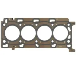 elring-uszczelka-glowicy-nissan-x-trail