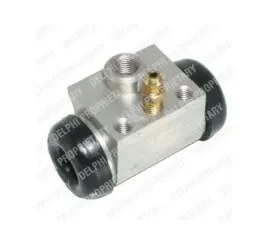 delphi-cylinderek-hamulcowy-fiat-punto-ii-tyl