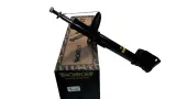 monroe-amortyzator-tyl-l-p-dacia-duster-10-