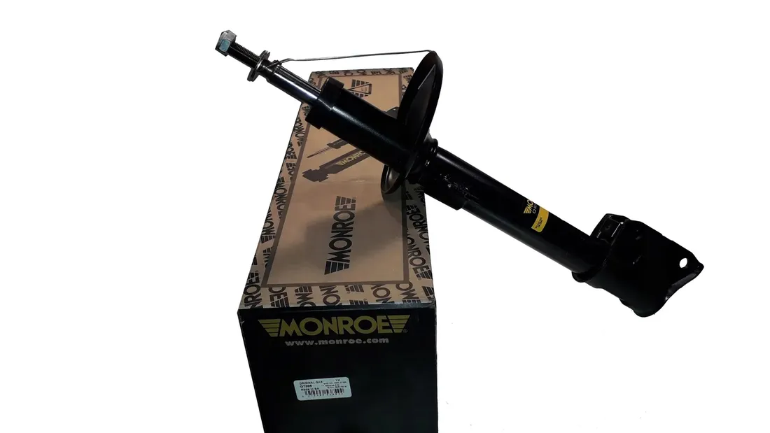 monroe-amortyzator-tyl-l-p-dacia-duster-10-