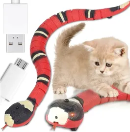 interaktywna-zabawka-dla-kota-i-psa-or-elektryczny-waz-usb-c-u025