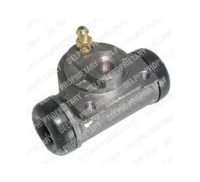 delphi-cylinderek-hamulcowy-citroen-c15-renault-stan-nowy