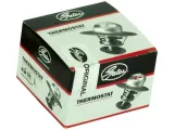 gates-termostat-audi-a4-a4-cabrio-a4-cabrio-producent-czesci-gates
