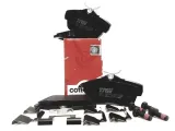 trw-tarcza-hamulcowa-tyl-scudo-jumpy-expert-07-producent-czesci-trw