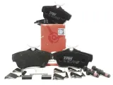 trw-tarcza-hamulcowa-tyl-scudo-jumpy-expert-07-jakosc-czesci-zgodnie-z-gvo-q-oryginal-z-logo-producenta-czesci-oem-oes