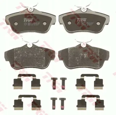 trw-tarcza-hamulcowa-tyl-scudo-jumpy-expert-07-waga-produktu-0-15-kg