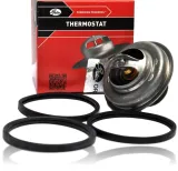 gates-termostat-audi-a4-a4-cabrio-a4-cabrio-stan-nowy-jakosc-czesci-zgodnie-z-gvo-q-oryginal-z-logo-producenta-czesci-oem-oes
