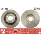 trw-tarcza-hamulcowa-tyl-scudo-jumpy-expert-07-numery-katalogowe-zamiennikow-akron-malo-1110057-ap-14956-ap-14956-v-brembo-08-a456-10-brembo-08-a456-11-david-vasco-t4945-dr-ve-dp1010-11-1383-eurobrake-5815203736-eurobrake-5815313736-ferodo-ddf1602-ferodo-ddf1602c-hella-pagid-8dd-355-113-681-jurid-562525jc-mapco-15335-mapco-47335-maxtech-875639-profipower-3b2078-ridex-82b0727-stark-skbd-0022877-woking-d61053-00