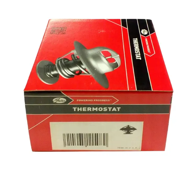 gates-termostat-audi-a4-a4-cabrio-a4-cabrio-stan-nowy-waga-z-opakowaniem-2-kg