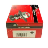 gates-termostat-audi-a4-a4-cabrio-a4-cabrio-stan-nowy-waga-z-opakowaniem-2-kg