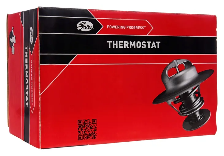 gates-termostat-audi-a4-a4-cabrio-a4-cabrio-stan-nowy-waga-produktu-1-kg