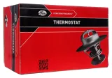 gates-termostat-audi-a4-a4-cabrio-a4-cabrio-stan-nowy-waga-produktu-1-kg