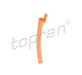 hans-pries-prowadnica-miarki-oleju-vw-19d