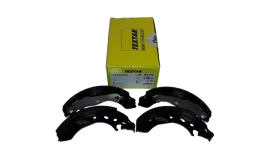 textar-szczeki-hamulcowe-ford-fiesta-ka-puma-mazda
