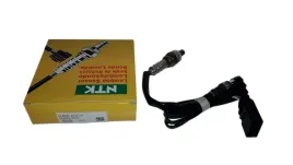 sonda-lambda-ngk-ntk-oza659-ee25-seat-skoda-vw