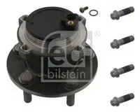febi-zestaw-lozysk-volvo-c30-06-s40-ii-03-v50-03-