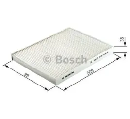 bosch-filtr-kabinowy-1987432373-ford-mondeo-iii