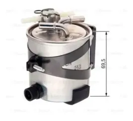 bosch-filtr-paliwa-f026402061-renault-megane-ii