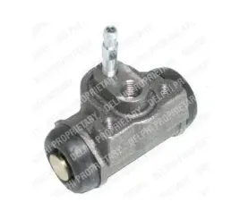 delphi-cylinderek-hamulcowy-bmw-3-e36-316-i