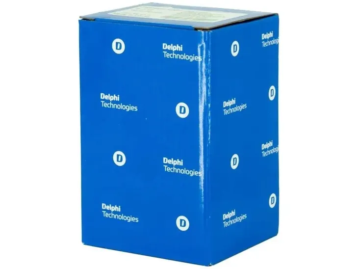 delphi-cylinderek-hamulcowy-bmw-3-e36-316-i-jakosc-czesci-zgodnie-z-gvo-q-oryginal-z-logo-producenta-czesci-oem-oes