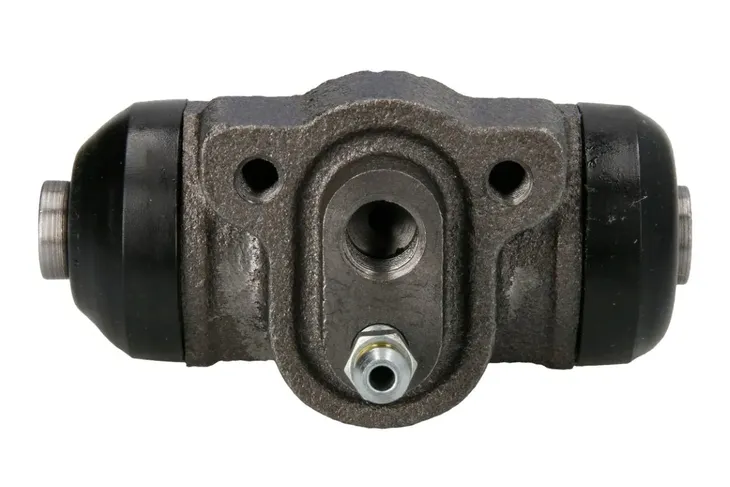delphi-cylinderek-hamulcowy-bmw-3-e36-316-i-srednica-tloczka-24-mm