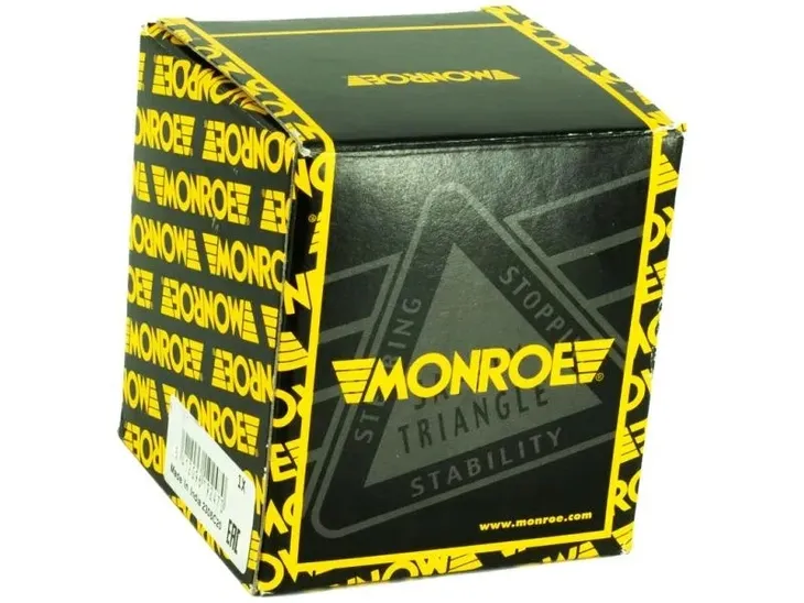 monroe-poduszka-amortyzatora-smart-strona-zabudowy-przod