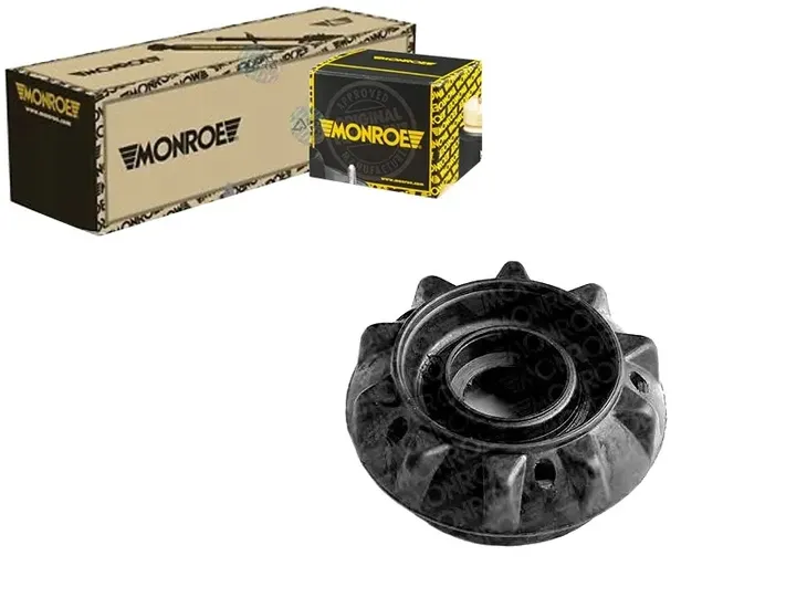 monroe-poduszka-amortyzatora-smart-waga-z-opakowaniem-2-kg