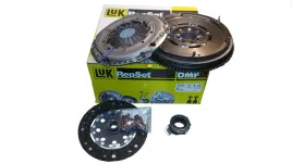 luk-sprzeglo-kolo-toyota-avensis-corolla-600001400