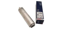 bosch-filtr-paliwa-f026402085-bmw-diesel-05