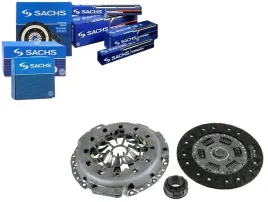 sac3000-951-705-sprzeglo-kpl-vw-passat-a4-a6-19