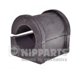 nipparts-tulejka-stabilizatora-kia-rio-dc-2000-