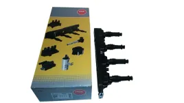ngk-cewka-zaplonowa-u6019-opel-astra-h-g-corsa-c-d