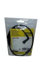 textar-czujnik-klockow-hamulcowych-bmw-1-e81-e-e90