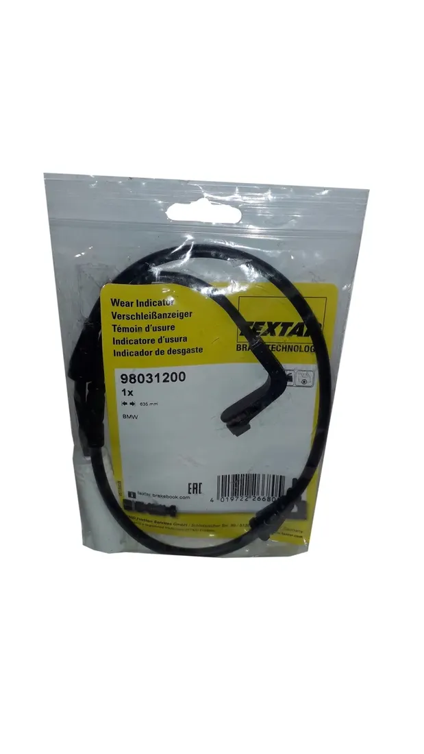 textar-czujnik-klockow-hamulcowych-bmw-1-e81-e-e90