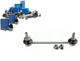 lemforder-lacznik-stabilizatora-bmw-producent-czesci-lemforder
