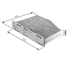 bosch-filtr-kabinowy-1987432097-audi-a3-seat-altea