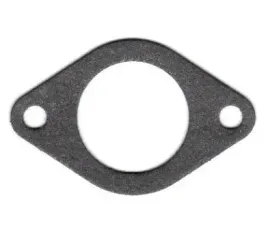 elring-uszczelka-tlumika-citroen-fiat-ducato