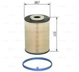 bosch-filtr-paliwa-f026402829-honda-accord-cr-v